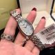 Replica Longines Equestrian Ladies Watch 2-Tone Rose Gold (8)_th.jpg